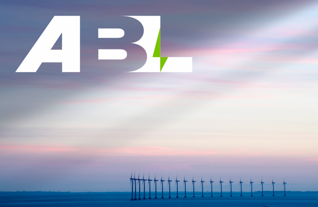 ABL Group