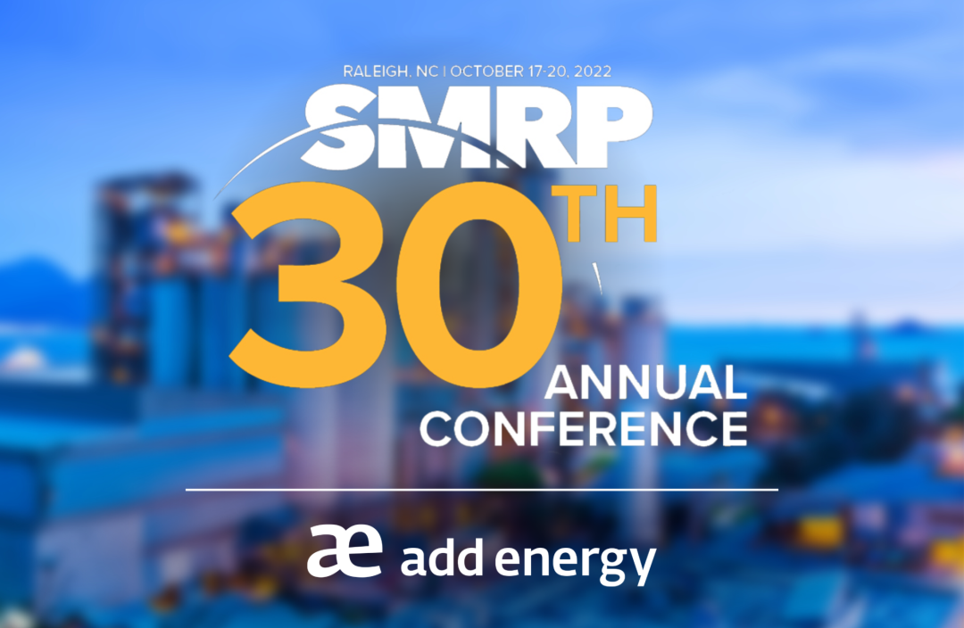 SMRP 1