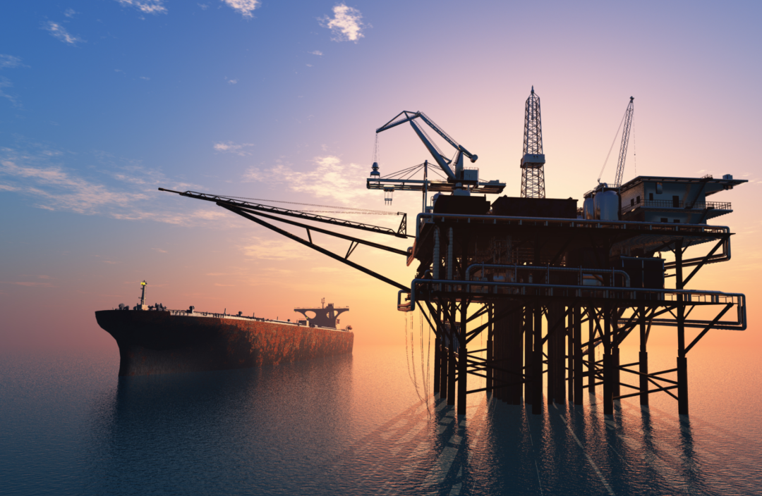 Decommissioning maintenance, integrity and materials solutions
