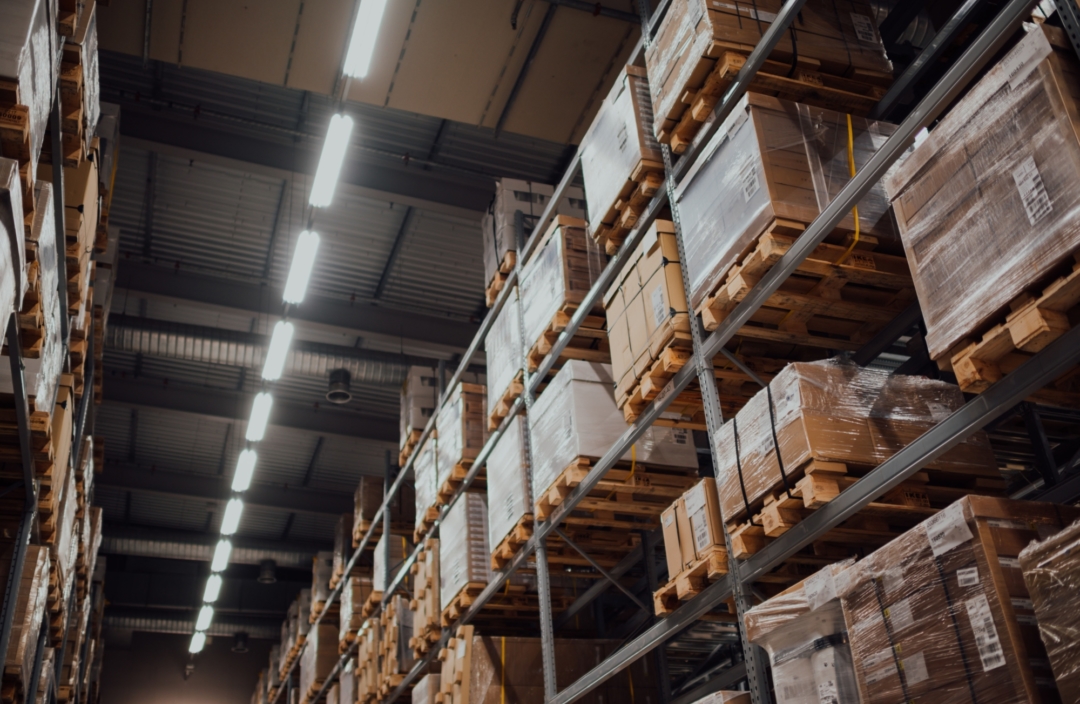 AE Image Warehouse 003