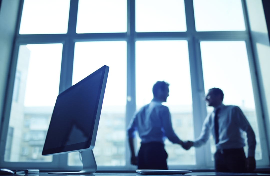 Add Energy's Asset and Integrity Management recruitment process
