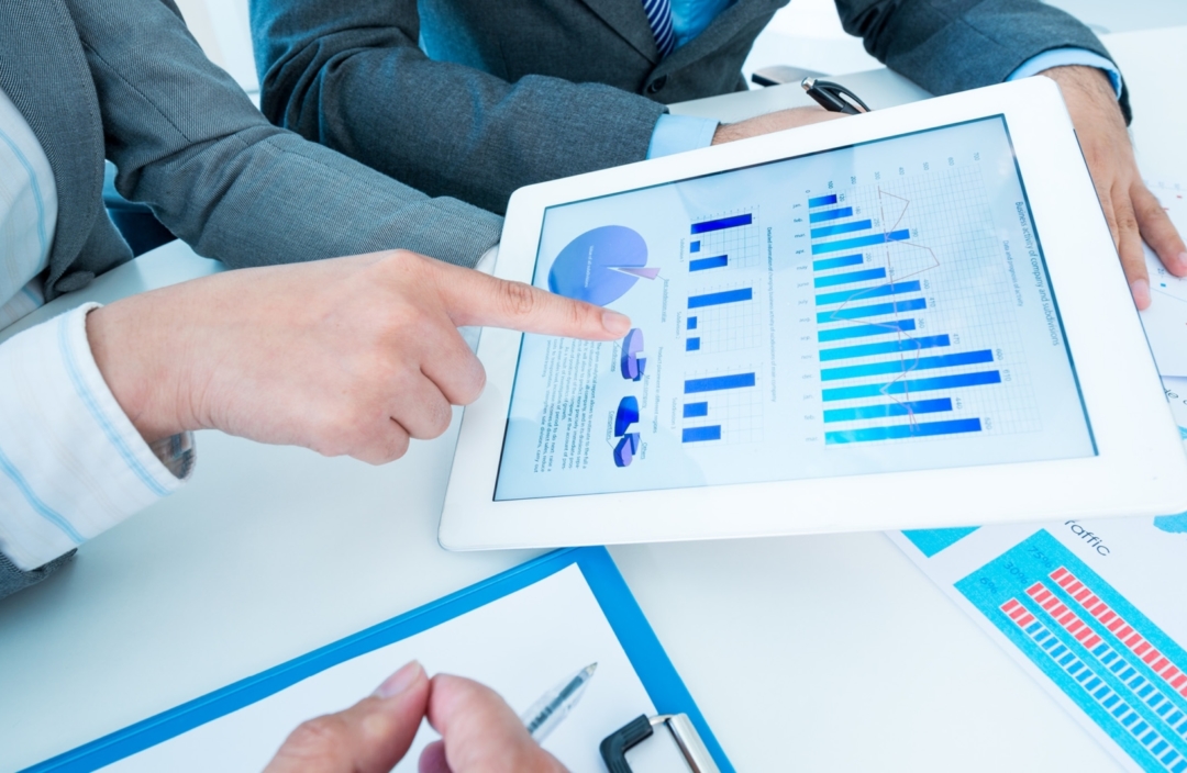 Analysis Findings