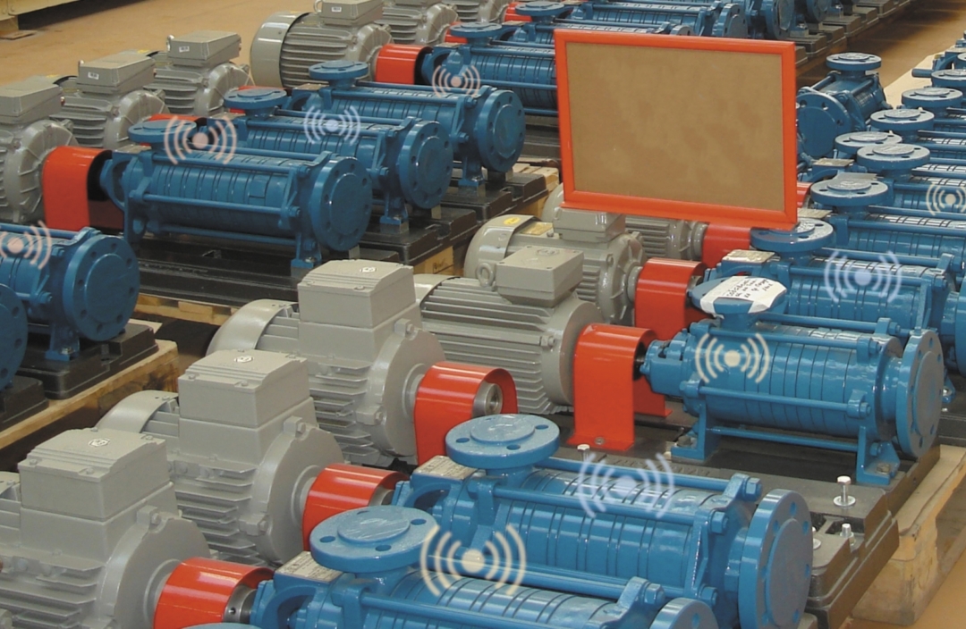 AV Industries Key Image2