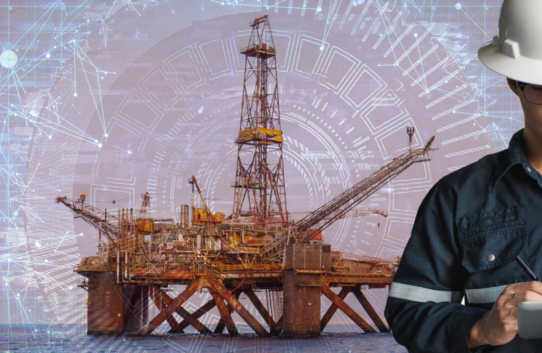 Minimize business, safety and environmental impact by implementing proven measures to regain control of an uncontrolled hydrocarbon release