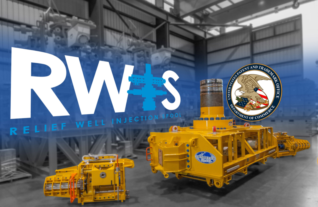 RWIS Photo in Warehouse with logo web