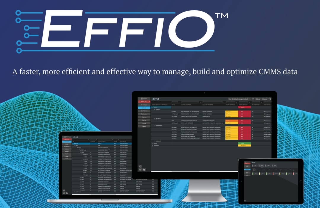 Effio web image Casestudy