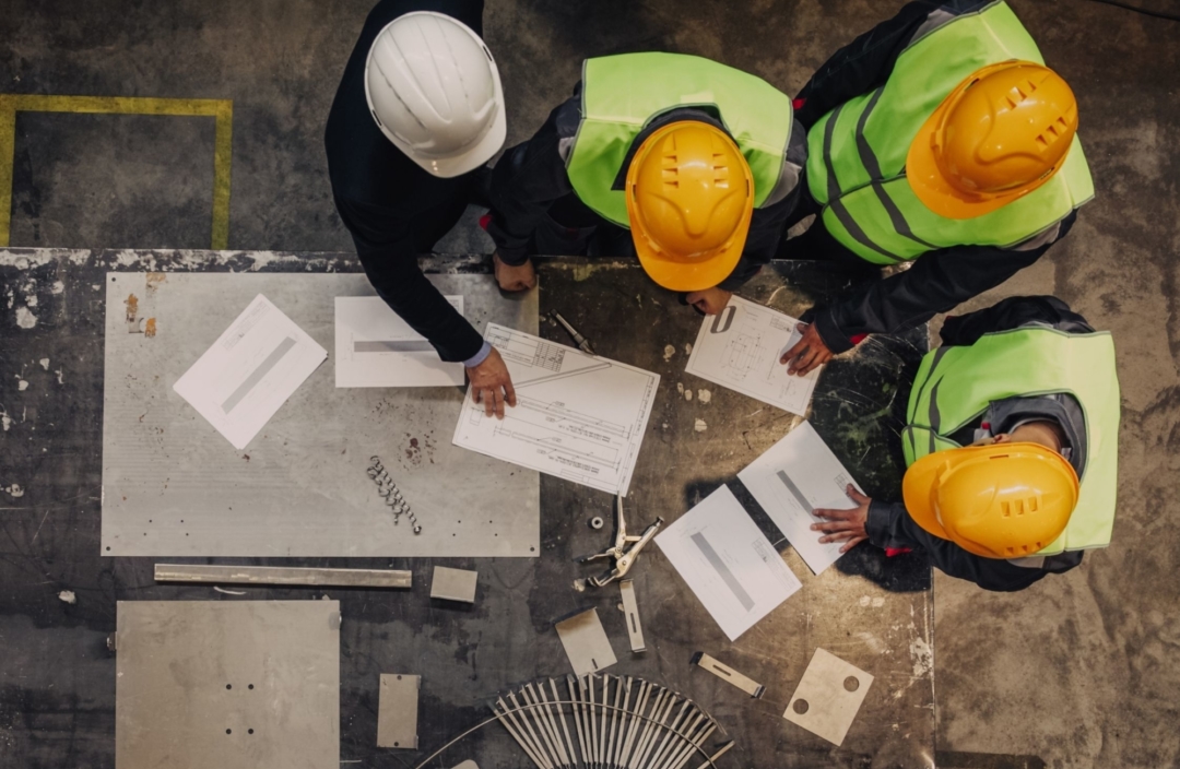 What is a Safety Case?