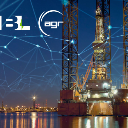 ABL Group to acquire AGR