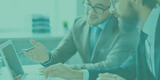 Physical Asset Verification, CMMS Data Enrichment, Maintenance Improvement and Development of Bill of Materials (BoMs)  