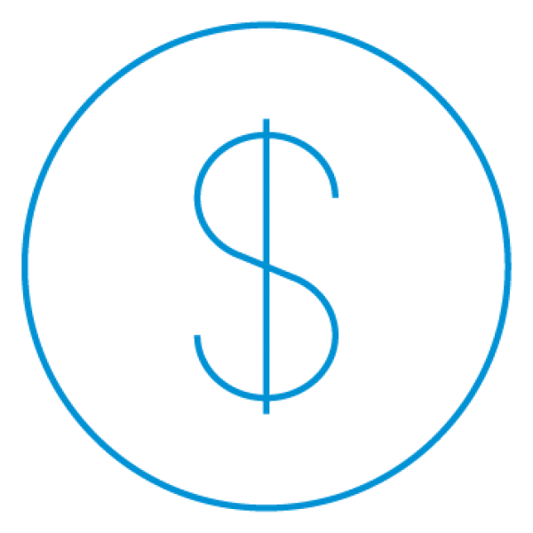 Cost analysis