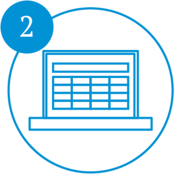CMMS Data Enrichment