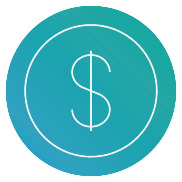 Continuously align your investment with your risk profile