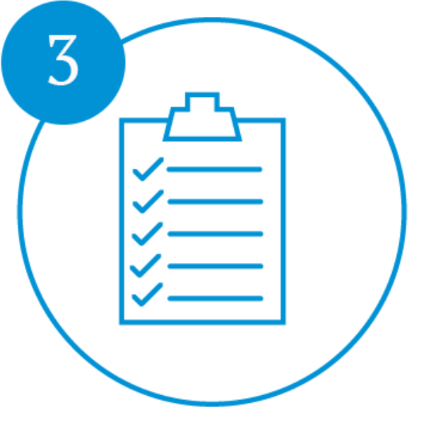 Safety Critical Element Maintenance Optimization