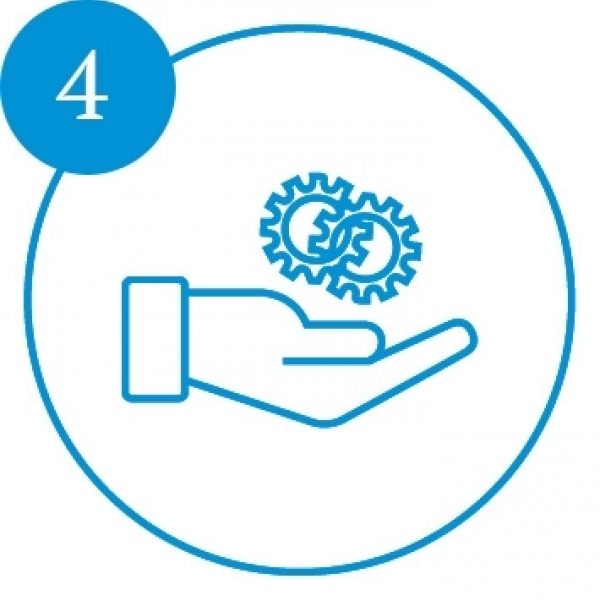 Production Critical Equipment Maintenance Optimization