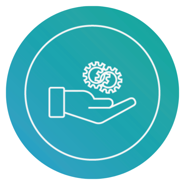 Deploy best-in-class maintenance strategies