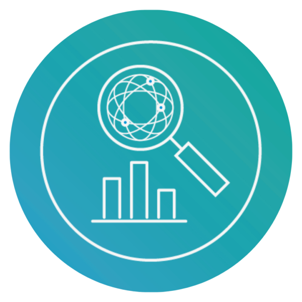 Continuously improve your asset performance