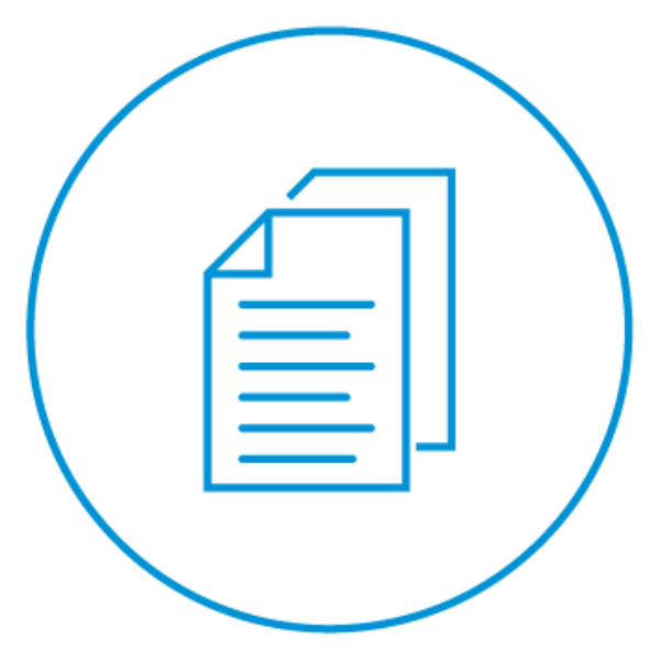 Compliance with regulations