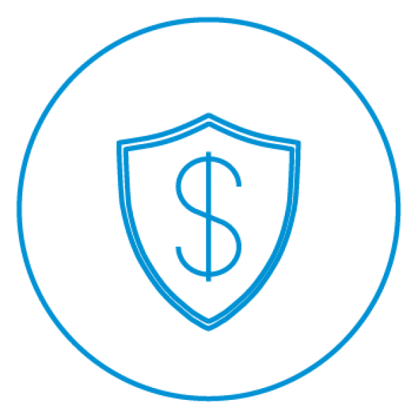 Generate cash
