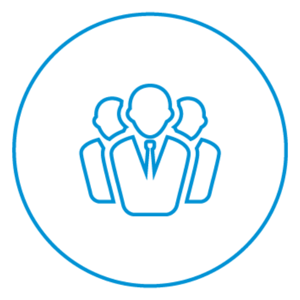 Enhance the capability, capacity and competency of your team