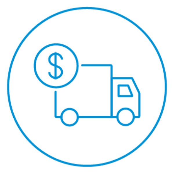 Avoid Unnecessary Expenditure