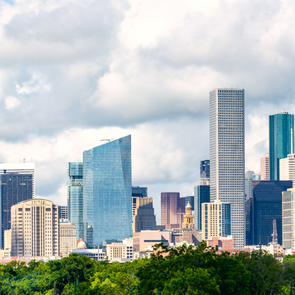 Houston