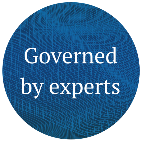 Credentials 5