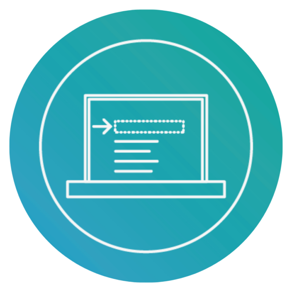 Efficiently digitalize key equipment data