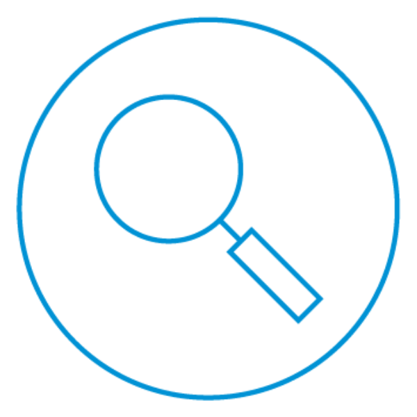 Gap analysis