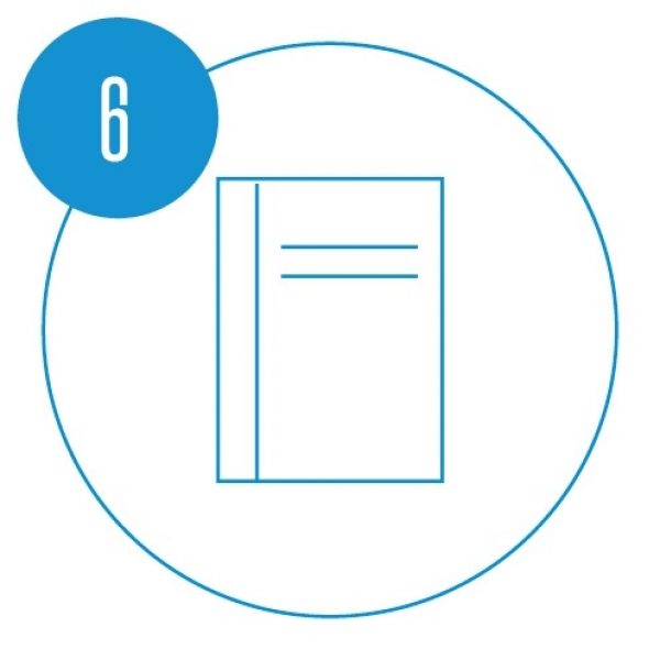 Recommendations Report