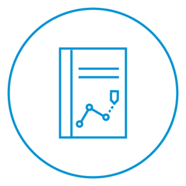 Program review