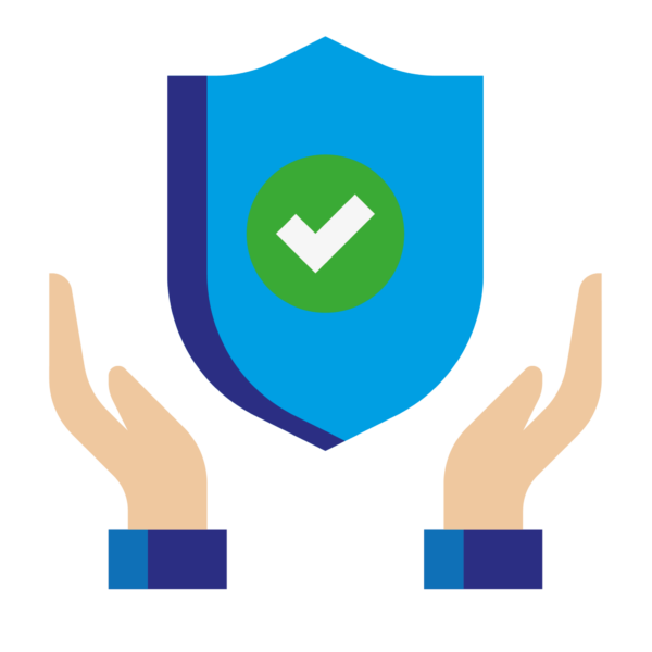 Life-extension assurance