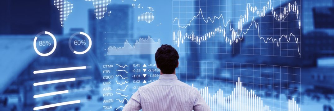Master data excellence as a service