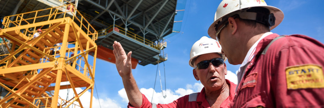 Decommissioning and disposal