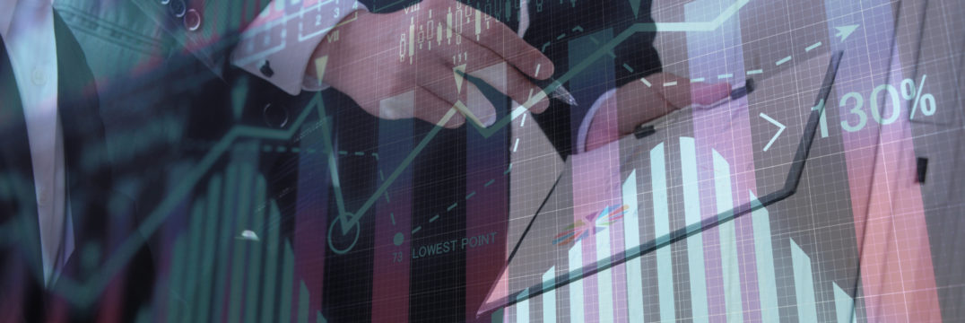 Asset acquisition and mergers