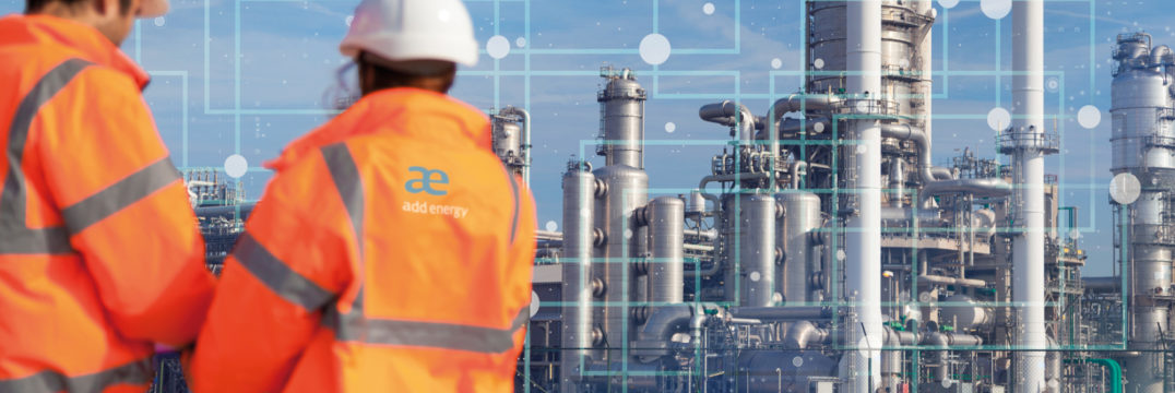 Asset design