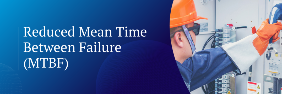 Case study Platform Drilling and Well Engineering Solutions 4