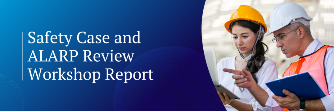 Case study deliverables