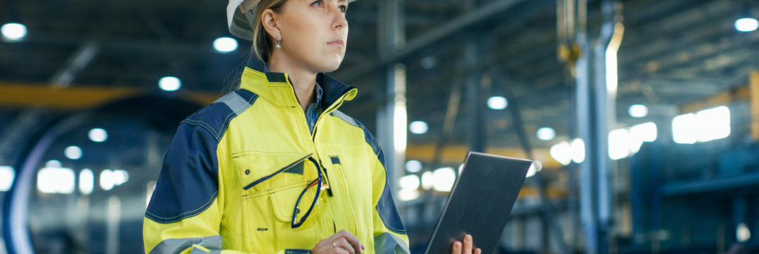 Key Image Safety and Risk11