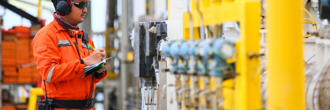 Key Image Safety and Risk5