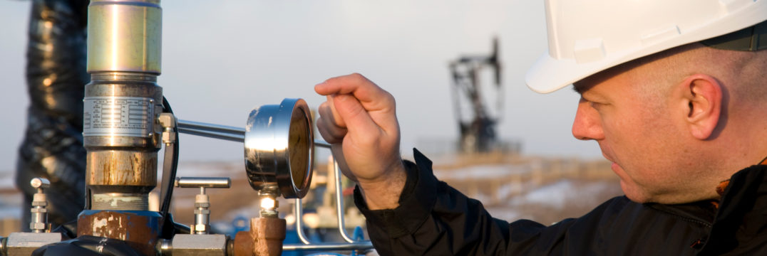 Key Image Safety and Risk7