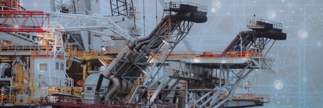 Key Image Well Engineering2