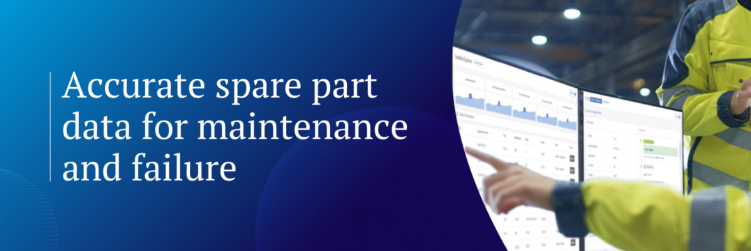 Case study Development of an asset management and maintenance program 2