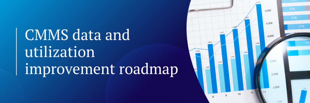 Case study graphics