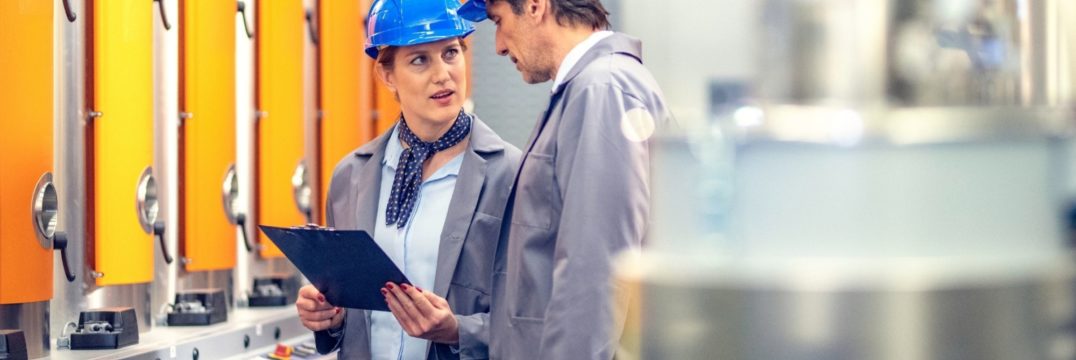 Supply of Technical Authorities and SME’s