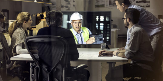 AE Photo People Business 015