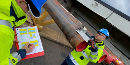 AL Casing Magnetization Landing Page Image2