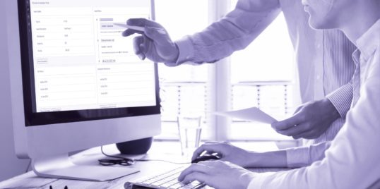 Assure Compliance