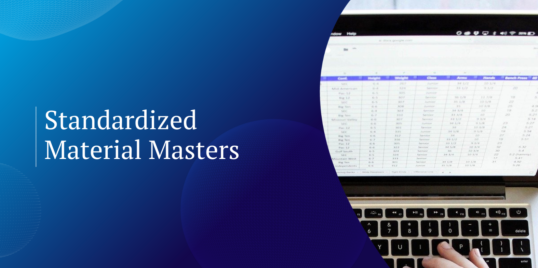 Inventory Management Casestudy 01 1