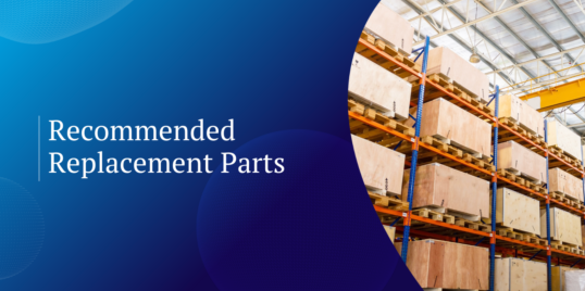 Inventory Management Casestudy 01 3