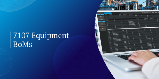 Inventory Management Casestudy 01 4